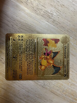 one piece tcg ultra deck the three captains One Piece TCG