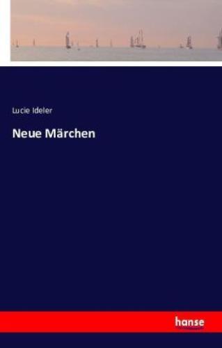 Thumbnail - Neue Märchen 3256
