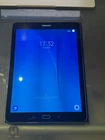 Samsung Sm T290 Galaxy Tab A 2gb