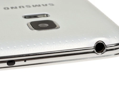 Muy Bueno Smartphone Samsung Galaxy S5 mini G800Y 16.0MP 16GB ROM Android 4G LTE - Imagen 9 de 16