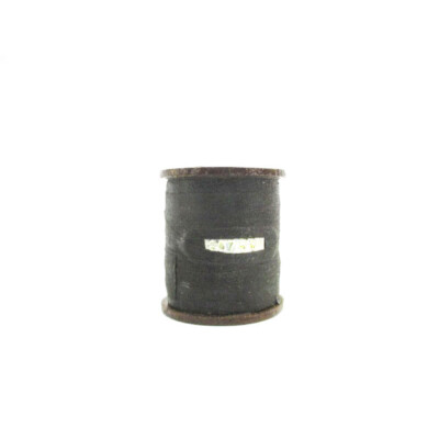 WESTINGHOUSE 807531 NSNP