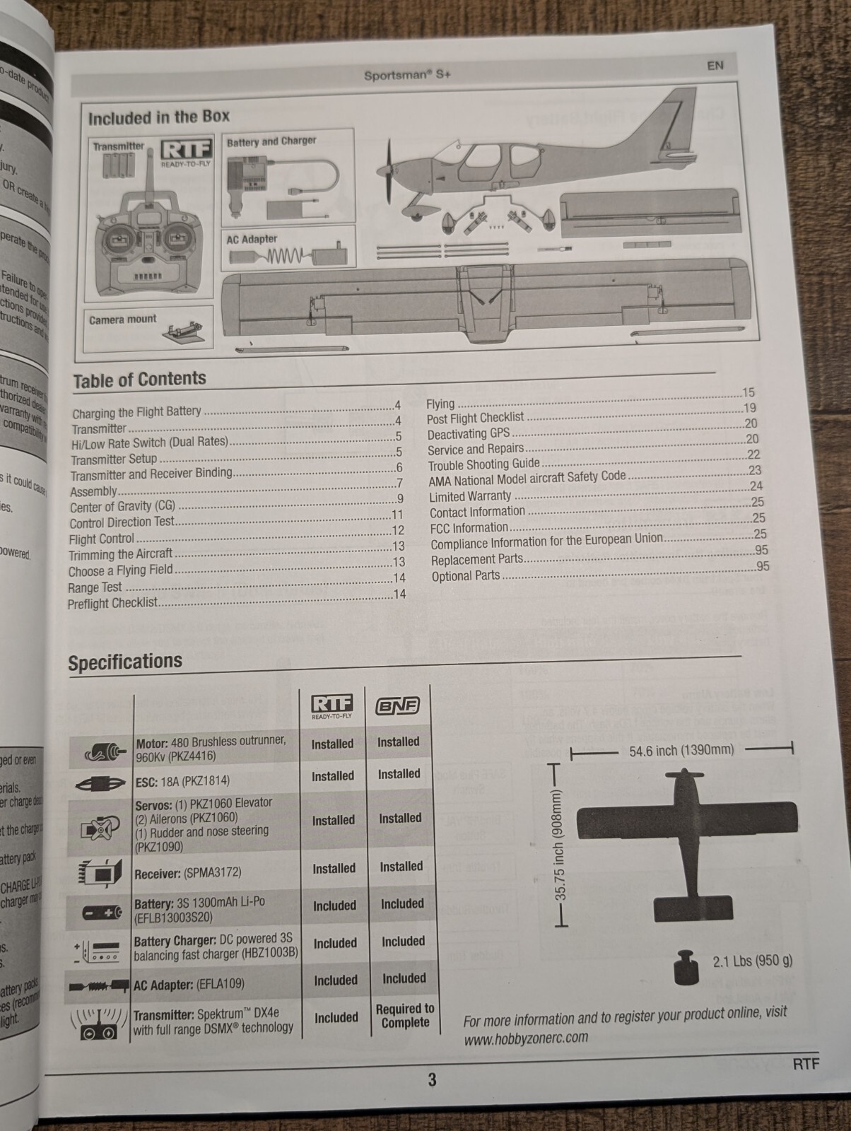 Picture 5 of 6
