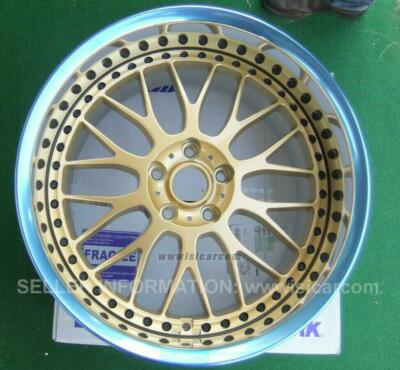 WORK VS-XX 19インチ Work VS-XX 19 inch 9+9 10+23 5x114.3 – Nobu Market