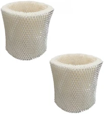EFP Humidifier Filters for Sunbeam SCM1746 2 FILTERS