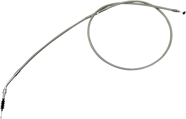 Magnum XR High-Efficiency Clutch Cable 67-1/8