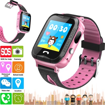micro sim card for kids smart watch