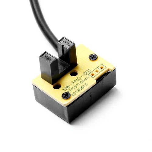 For Treadmill Running Machine Light Sensor Tachometer Speed Sensor - Picture 9 of 12