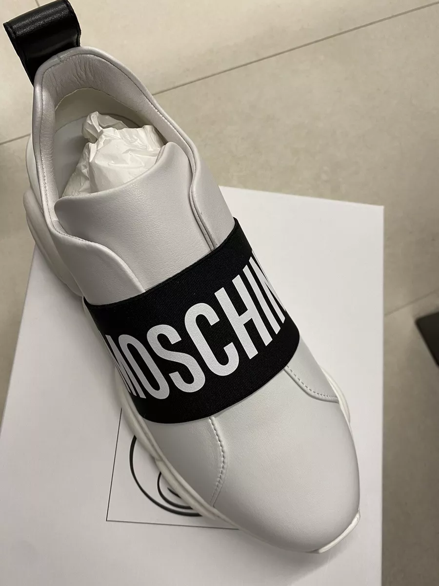 Women 2024 designer sneakers