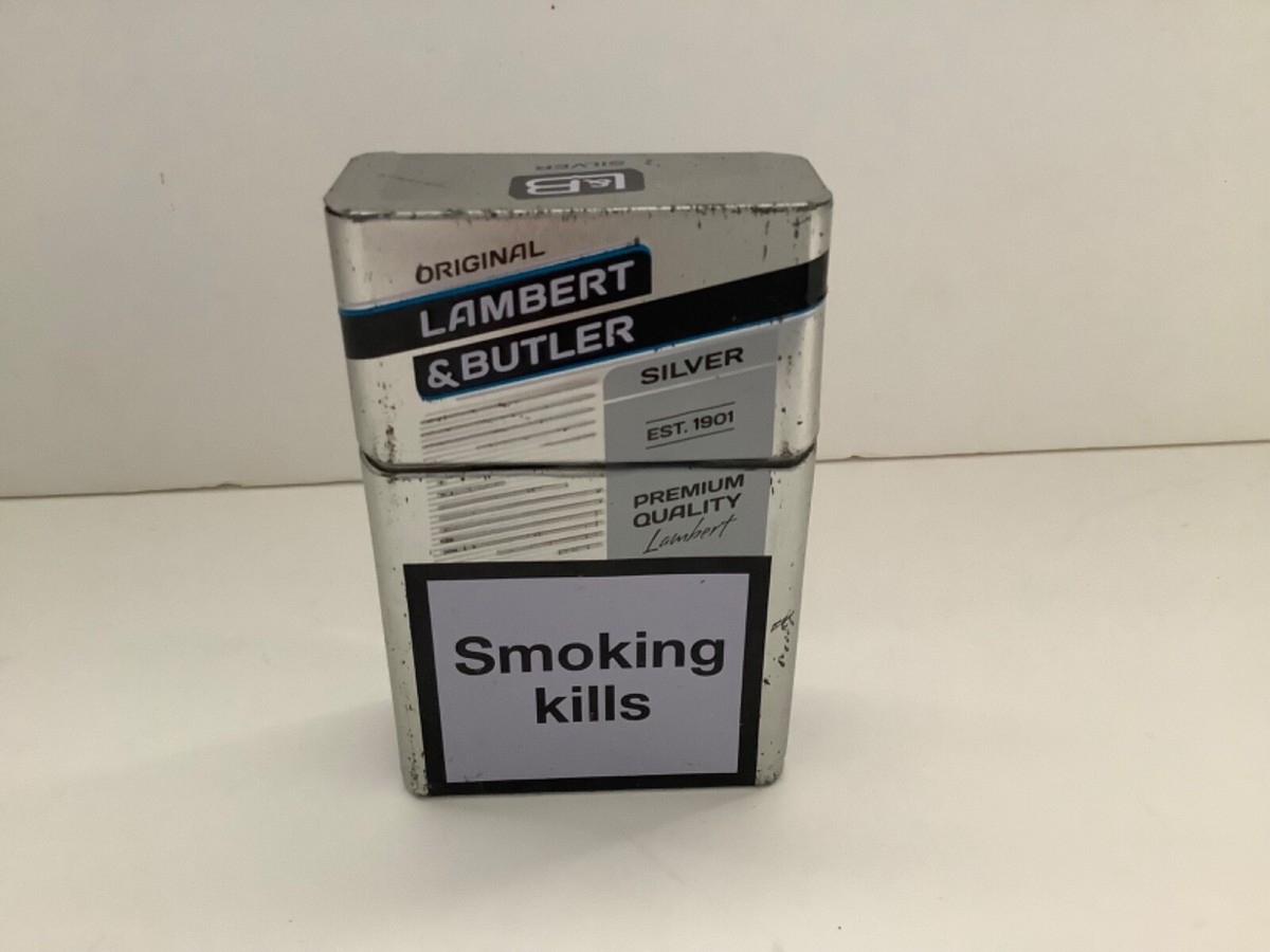 can chewing tobacco cause lung cancer Types of Cancer Caused by Smoking: Risks & Facts