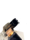 Bild 6 von 7