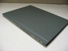 1910 Estill County Kentucky KY Census History Genealogy HB Book Irvine Forks