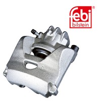 Febi Bilstein Bremssattel Vorne Rechts FüR CitroëN Berlingo B9 B7 Peugeot 5008