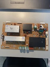 Samsung LJ92-01764G Main Board