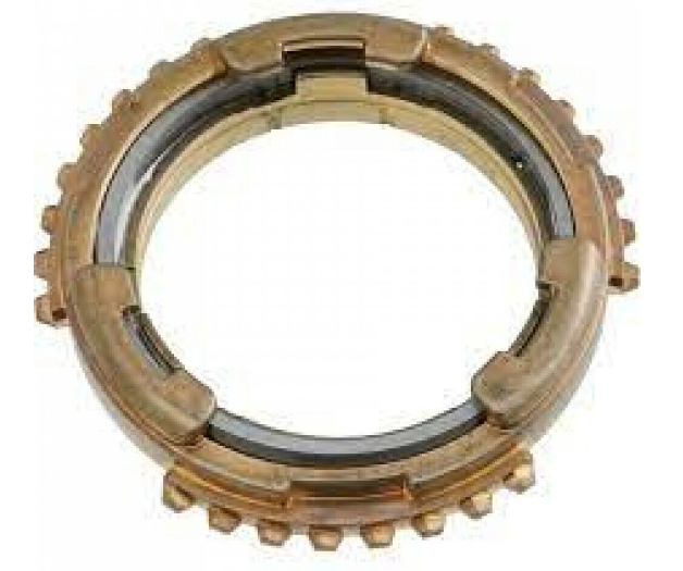 1995-2000 Toyota RAV4 Genuine Ring Set Synchronizer No.3