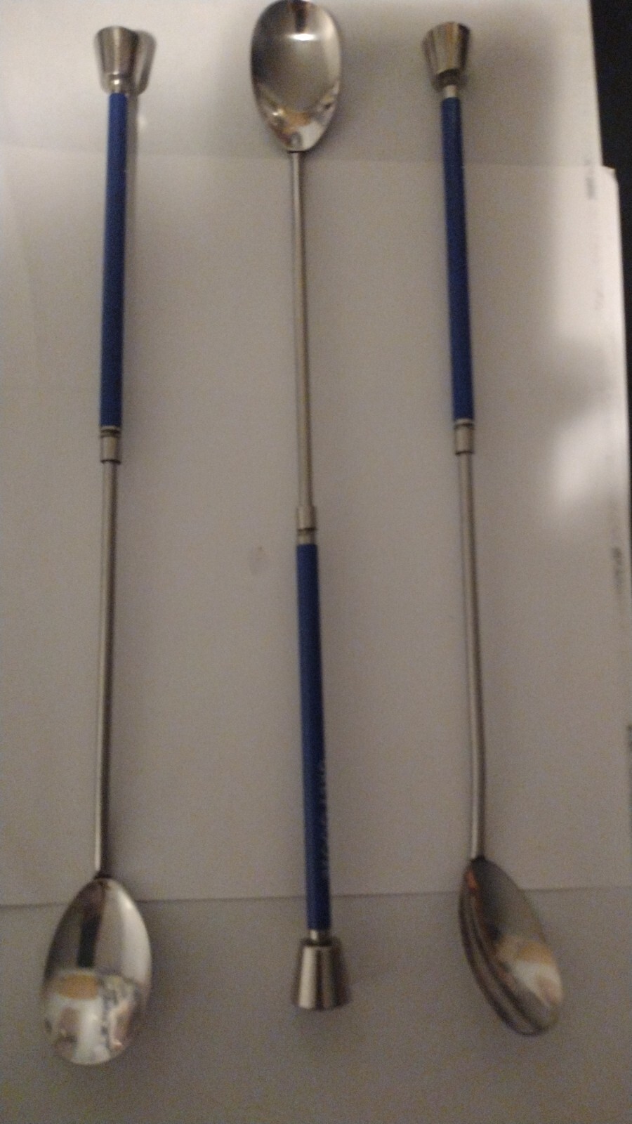 Picture 2 of 2