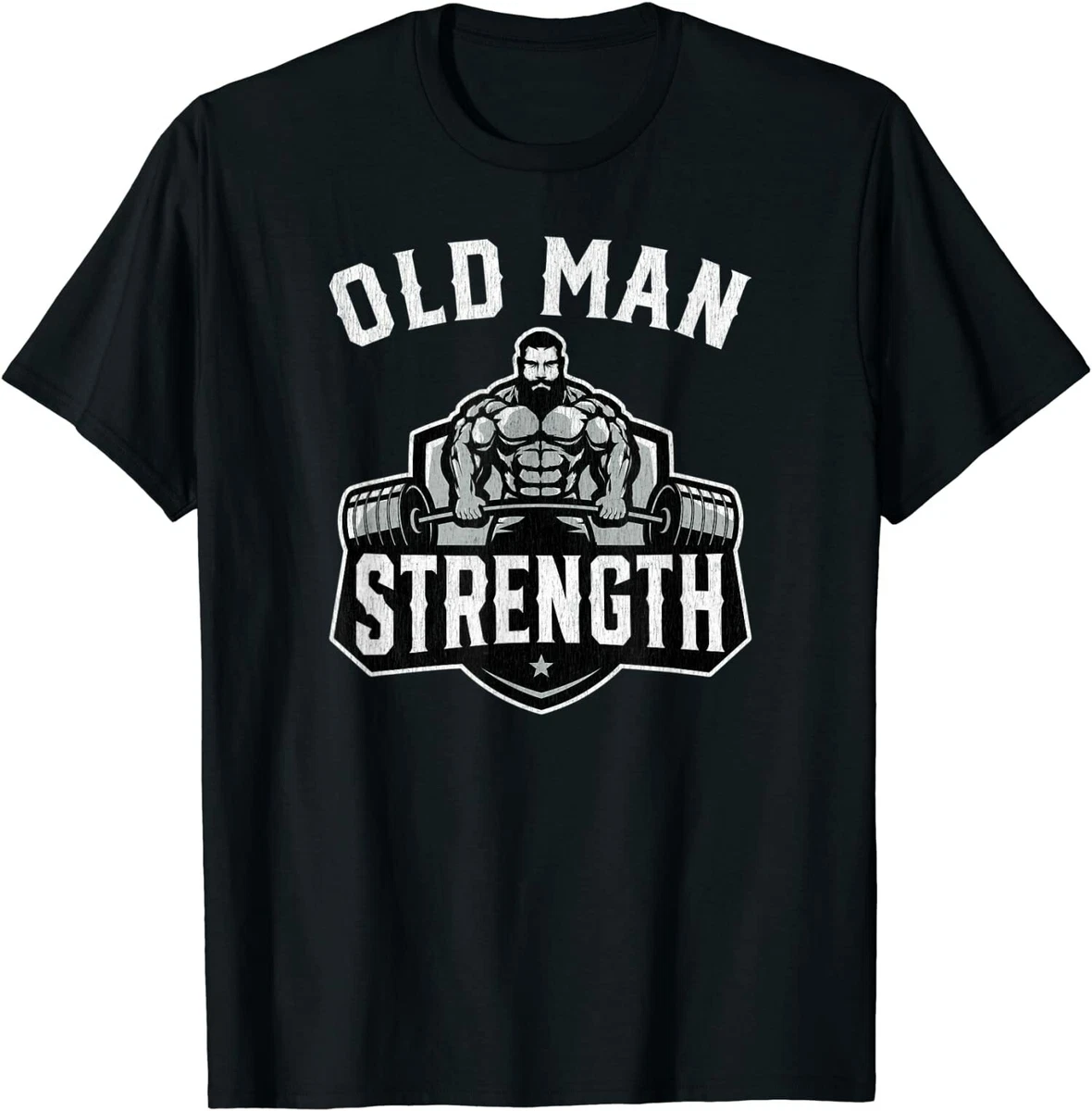 Gym motivation t shop shirts online