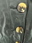 Picture 5 of 7