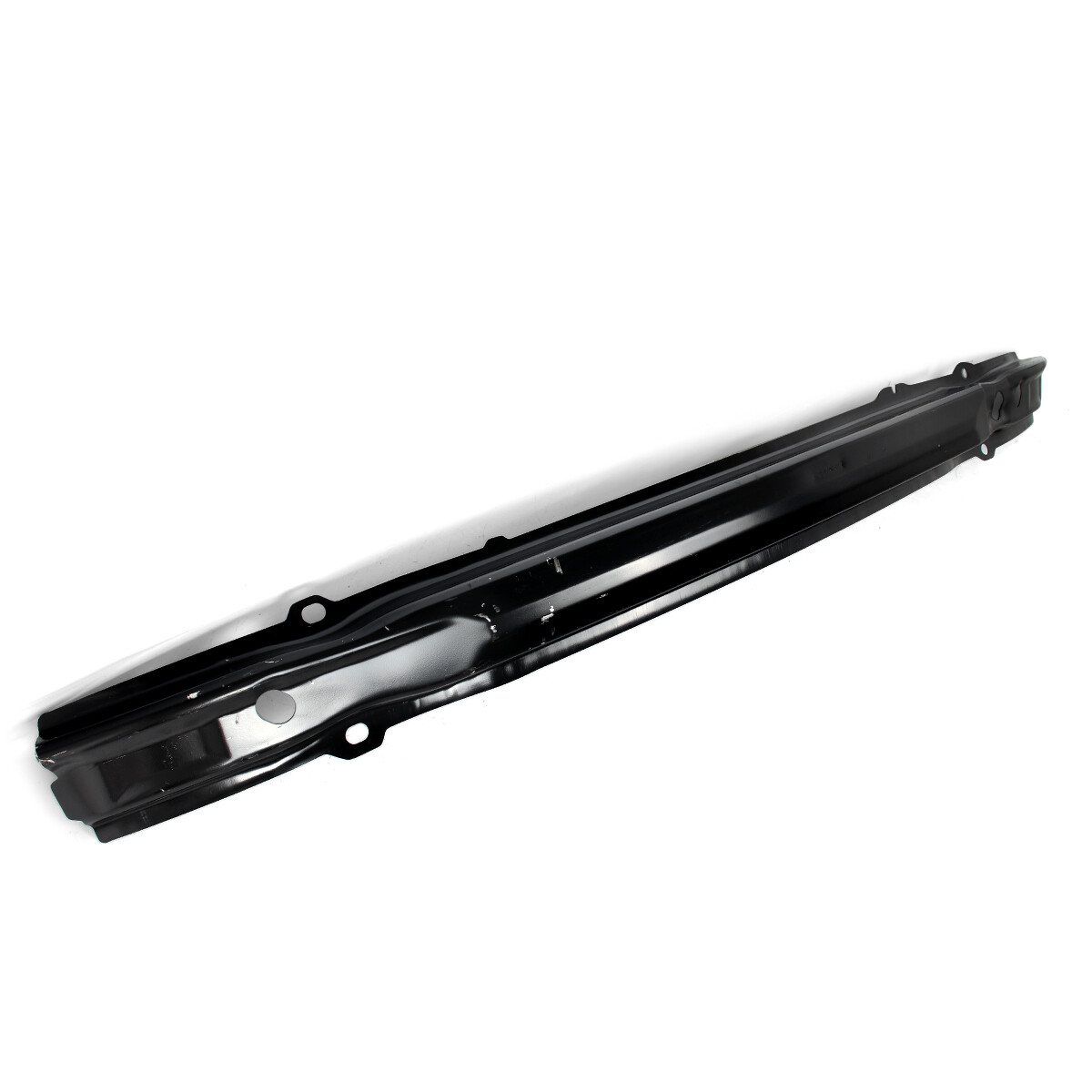 For BMW 5 Series E60 E61 Saloon Touring Rear Bumper Carrier Crash Bar 7033712