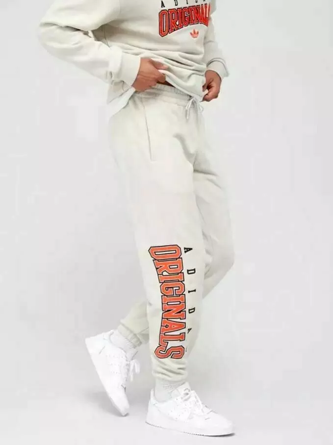 Adidas sales originals sweat