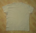 Bild 3 von 7