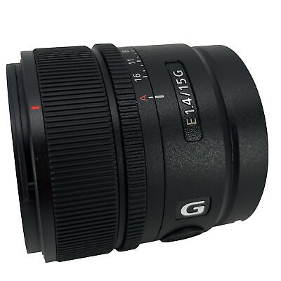 s-l400.jpg s-l400.jpg