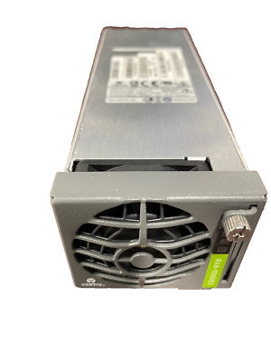 Vertiv R48-1000e3 eSure Rectifier 48 VDC 1000W 20A 1 kW Power Module ...