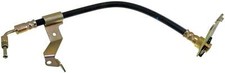 Brake Hydraulic Hose Dorman H380307