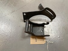63-82 C2 C3 Corvette SBC Power Steering Pump Mount Bracket & Adjuster Brace