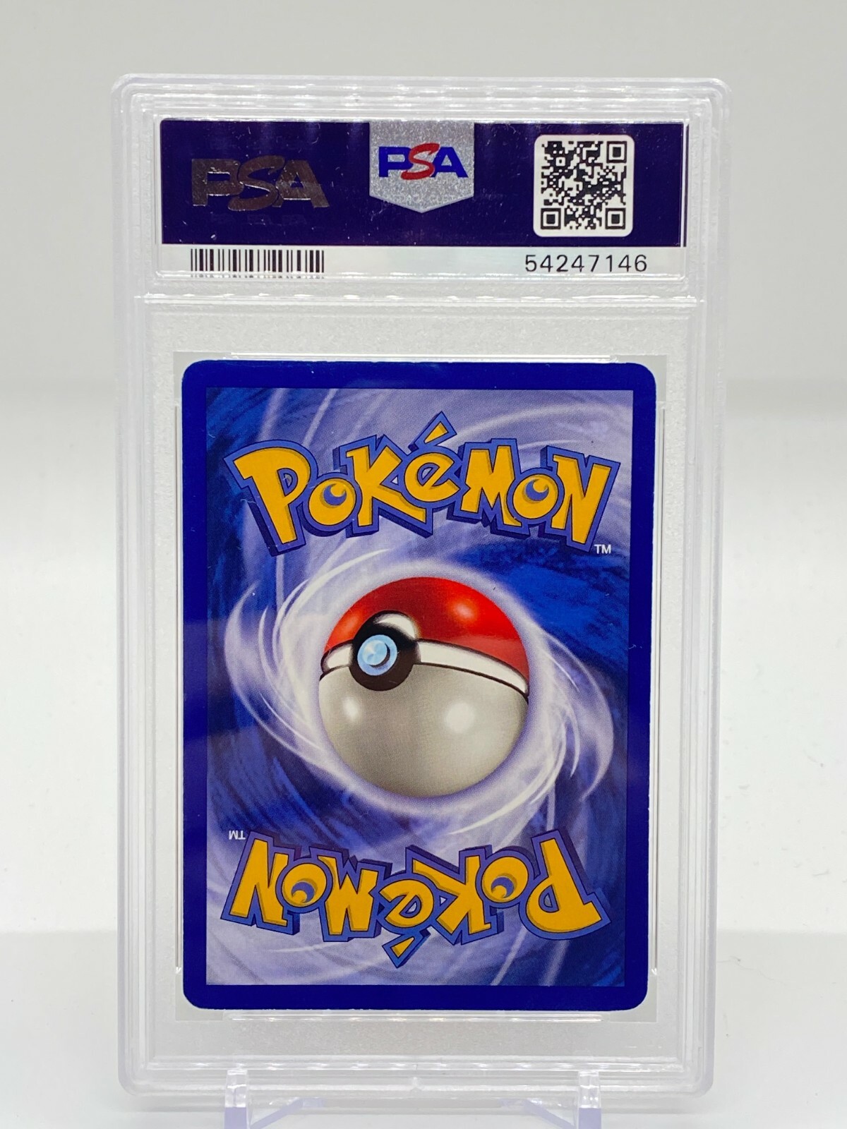 Charizard 4/102 Base Set Holo for sale online | eBay