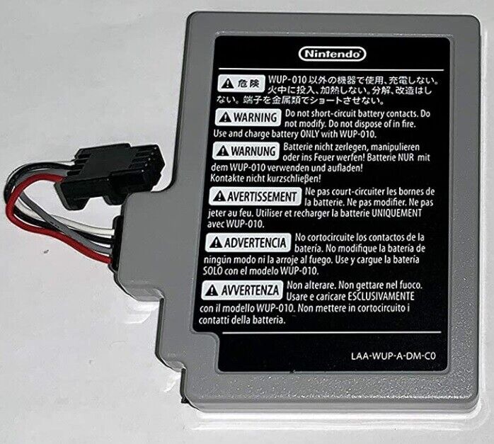 Compra un nintendo wii u con envío gratis en AliExpress