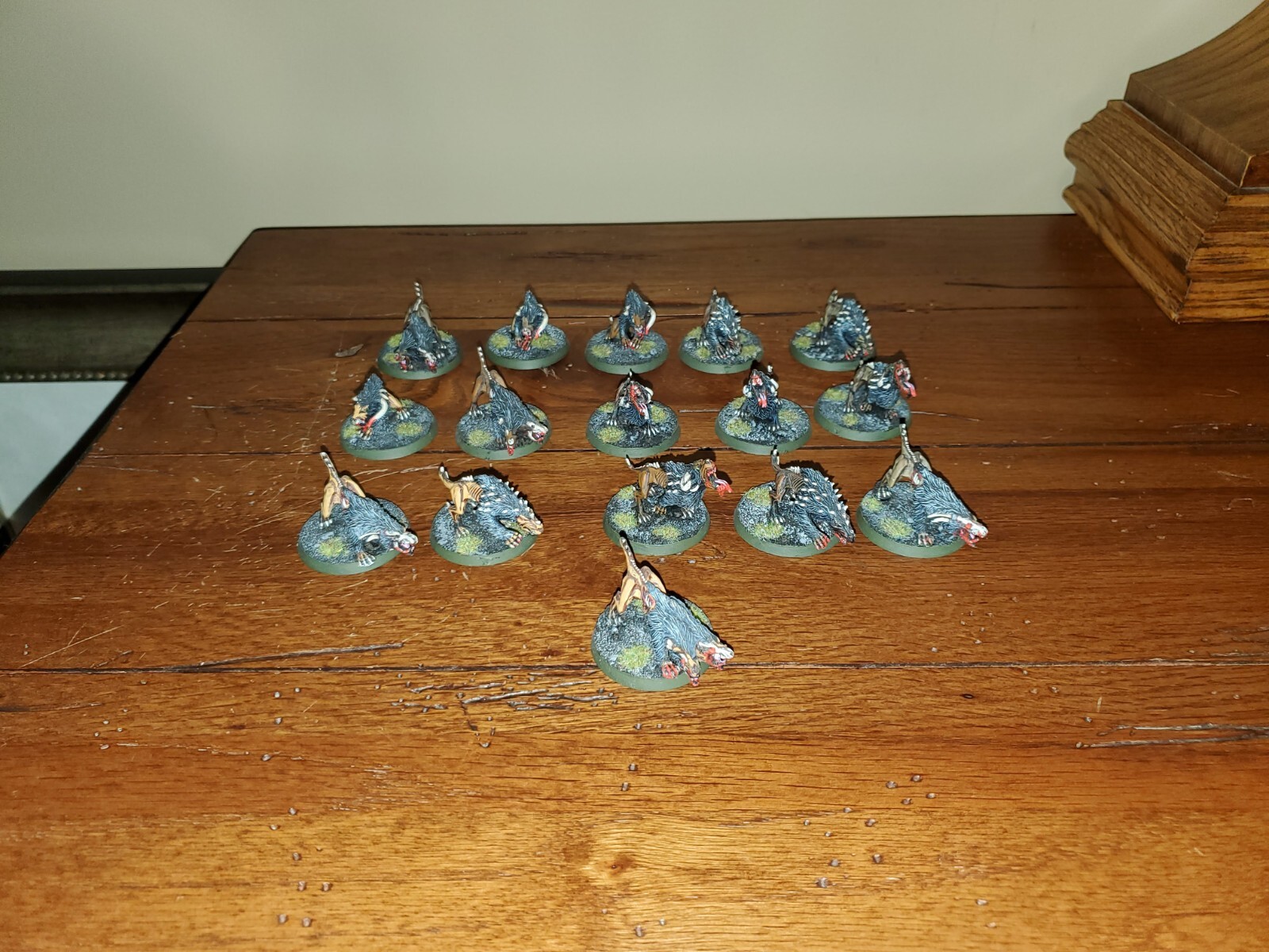 Picture 1 of 7