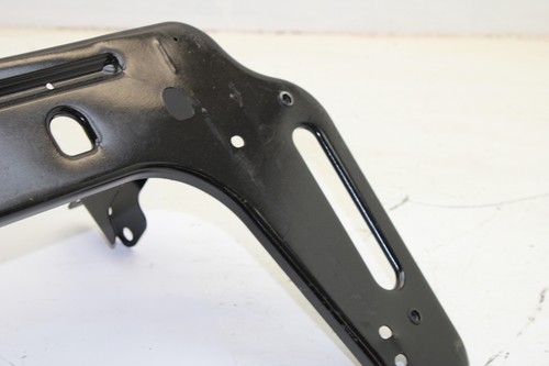 Polaris OEM Front Rack Support 1014023-067 B390 - Picture 8 of 10
