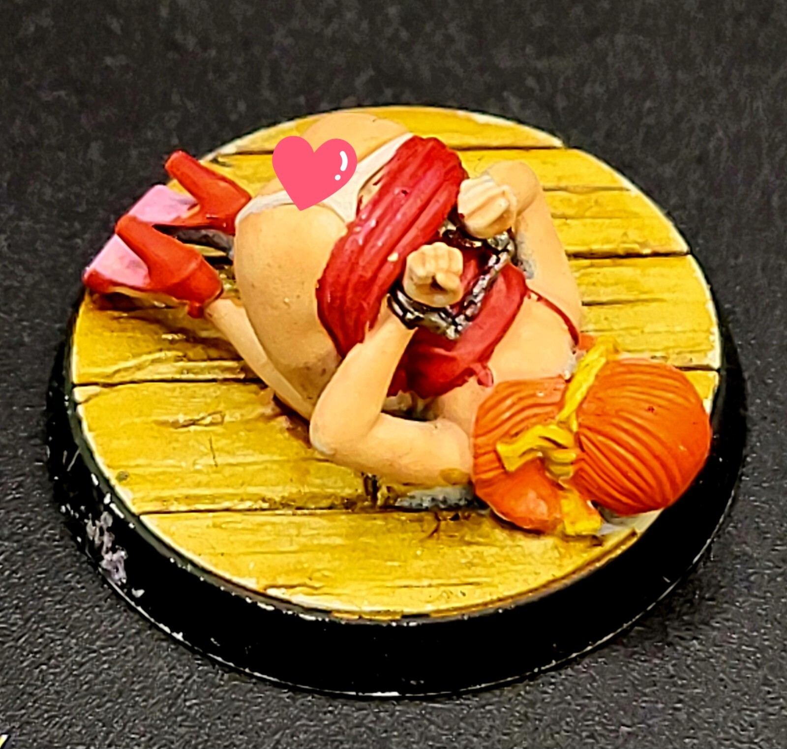 Picture 4 of 5