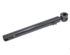 Morsetto pollice cilindro idraulico 7197737 adatto per miniescavatore Bobcat E26