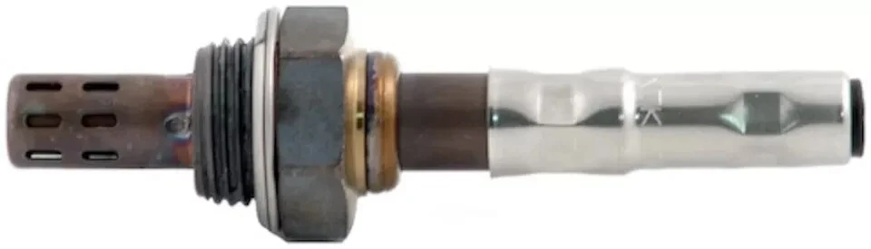 Sensor de oxígeno NGK 24097 se adapta a Select 1995-2002 MAZDA MILLENIA Foto 2 de 3
