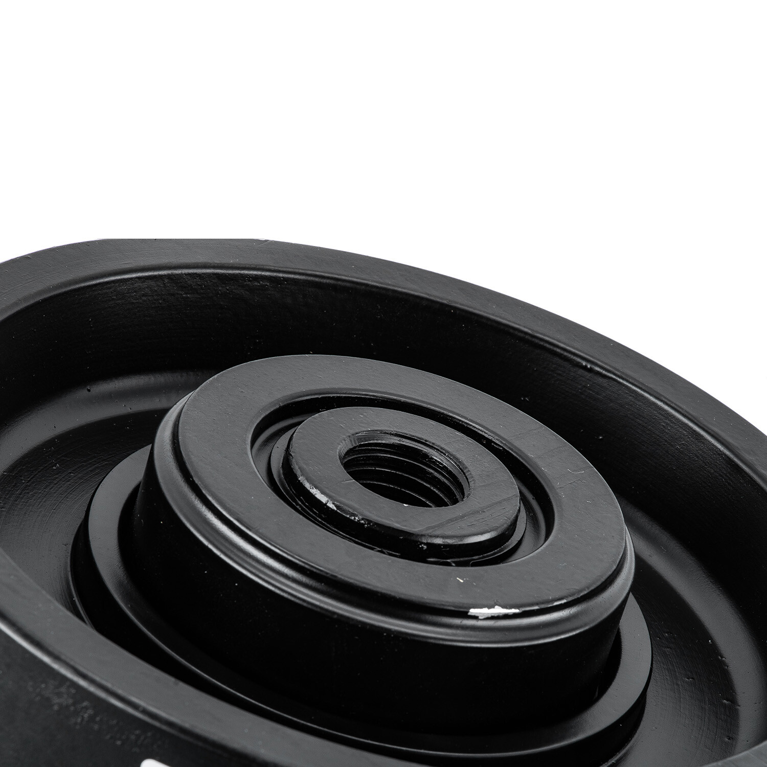 s-l1600.jpg