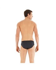 Slip De Bain Speedo Endurance – Homme, Piscine, Neuve, Fabriqué En Chine