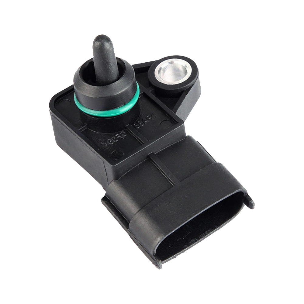 Manifold Absolute Pressure MAP Sensor For Hyundai Tucson Kia