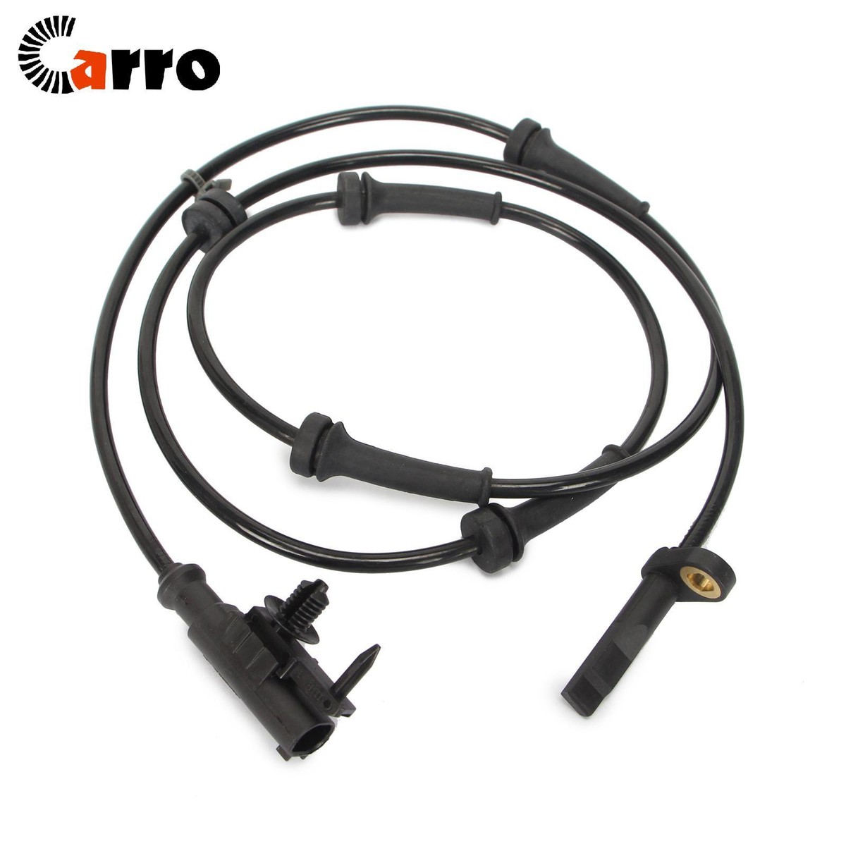 OE# 47910-1CA0A New ABS Speed Sensor Front Right or Left For