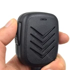 Remote Speaker Mic PTT for Midland GXT550 GXT650 GXT950 GXT895VP4 LXT365 LXT410