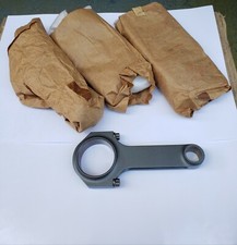 Eagle Vw Type 1 Connecting Rods 5.5 High Performance Eagle Vw Type 1 Connecting Rods 5.5 High Performance
