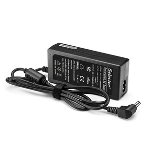 Power-Supply-Adapter-Laptop-Charger-amp-Cable-For-Asus-X555L-X555LB-X555LN