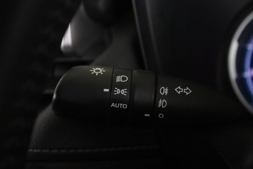 2020 Toyota RAV4 2.5 VVT-h Excel CVT 4WD Euro 6 (s/s) 5dr ESTATE Petrol/Electric - Picture 22 of 24