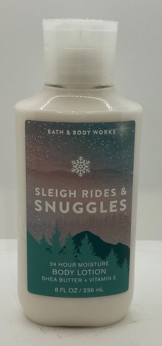 Bath and Body Works Body Lotion FULL SIZE Pick Your Scent FREE SHIP New Unopened - Picture 18 of 31