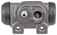 A.B.S. 52980 wheel brake cylinder for Citroen, Peugeot
