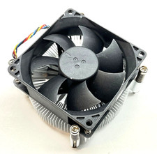 L14644-001 HP Obelisk 875-0024 CPU Heatsink and Fan NEW 