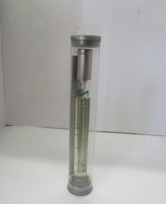L'EAU PAILLETEE PARFUM D ETE' KENZO EAU DE TOILETTE SPRAY 15 ml/0.5 oz