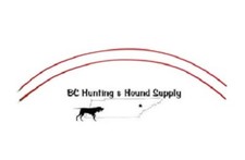 2 - Fire Skin T5 / TT 15 Tuff Replacement Antenna - Collars (Astro / Alpha)