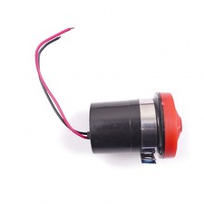 12V Piepser Rückfahr Signal Warnton Warnsignal Beeper Rückfahrwarner