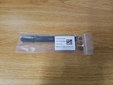 Lenovo ThinkCentre Desktop WiFi 6E Antenna 5A30W89233 M60q M70q M80q M90q P360